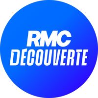 rmcdecouvertetv