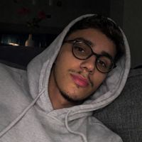 alexxemanuellll