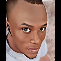 original sound - www.tiktok.comadisson1