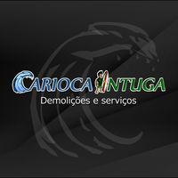 cariocaintuga7