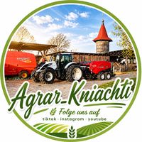 agrar.kniachti