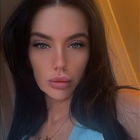 leighannetaryn