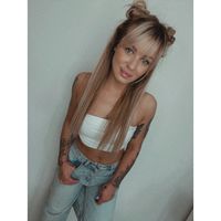 _rooxanna_1m
