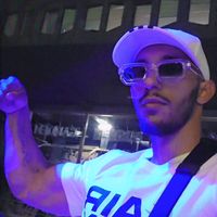 emanuelmunteanu52