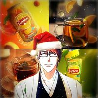danielsanimeworld