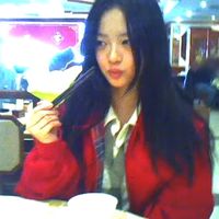 cheryypham