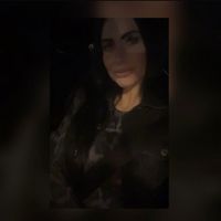 kimflecki1