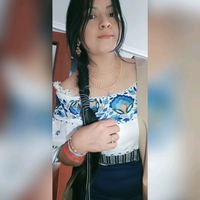 GOZA LA VIDA _ WINIAYPA