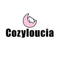 cozylouciauk
