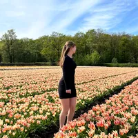 original sound - jenny__ks