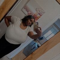 tatiana765432