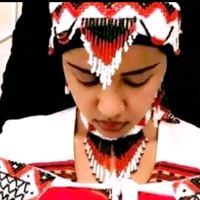 sabriyeequeen39