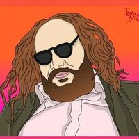 πρωτότυπος ήχος