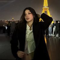 musictruly