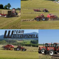 original sound - team_weissei_inzell