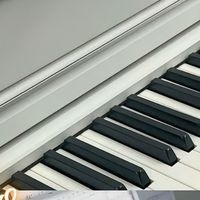 original sound