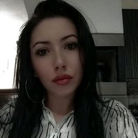 lelamiha