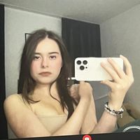 selinaslifetube