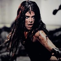 sanaz_ii