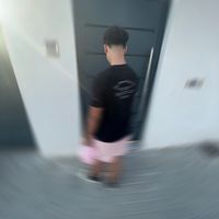 morenndr