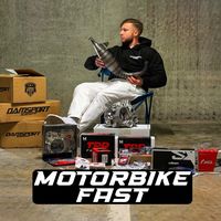 motorbike_fast1