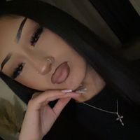 maelle.kzz
