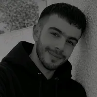 وهذه الدنيا دار تعب ومكـــد