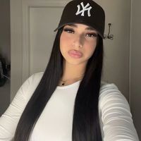 _chiaraagagliano
