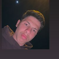 its_spartayr
