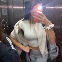 looppiiaa__