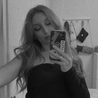 maria__spi