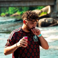 floriancarli