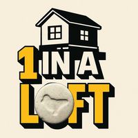djelmo_one_in_a_loft