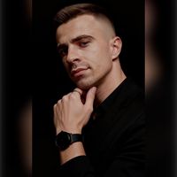 dźwięk oryginalny