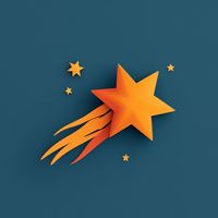 stellacadente_17