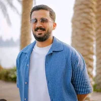 original sound - its_me.419