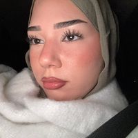 esraaa_54