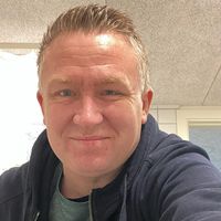 jimmikristiansen1
