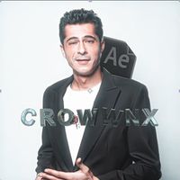 .crownxae