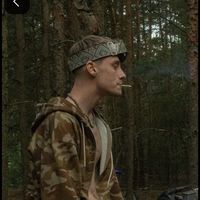 oryginalny dźwięk – underroadTV