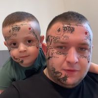 оригінальний звук