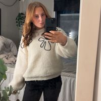 tildiiolsen