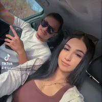 original sound - lori_mrc_