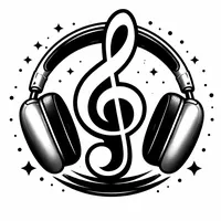original sound - editionmusique
