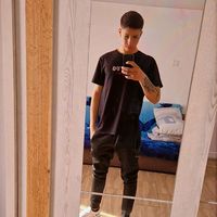 andreiandrei1126