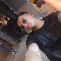badreddine_elomari