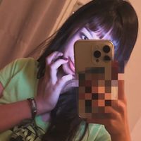 son original