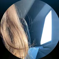 original sound - szucs_emmaaa