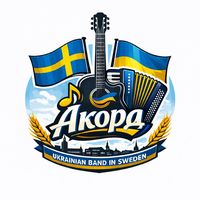 akordband62
