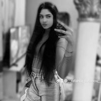 __rafahlia_parianou__